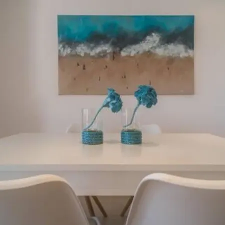 Crest 5 - 8 Pax Golf & Swimming Pool ヴィラ