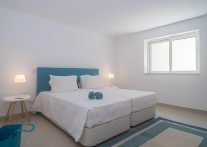 ヴィラ Crest 5 - 8 Pax Golf & Swimming Pool *