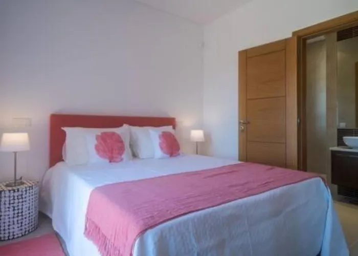 ヴィラ Crest 5 - 8 Pax Golf & Swimming Pool *