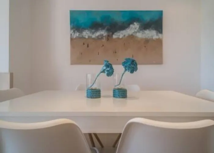 Crest 5 - 8 Pax Golf & Swimming Pool ヴィラ