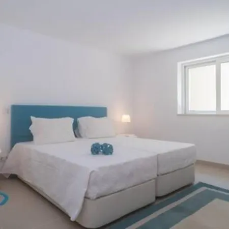 Villa Crest 5 - 8 Pax Golf & Swimming Pool *