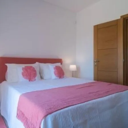 Villa Crest 5 - 8 Pax Golf & Swimming Pool *